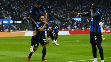 lautaro-thuram.jpg