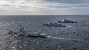 s-korea-usa-japan-drills.jpg