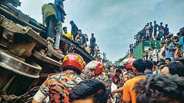 train-accident.jpg