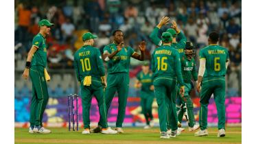 2023-10-24t141427z_388627477_up1ejao13k171_rtrmadp_3_cricket-worldcup-zaf-bgd.jpg