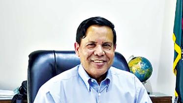 EC-ahsan-habib-khan