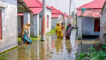 ashrayan-shelter-project-1.jpg