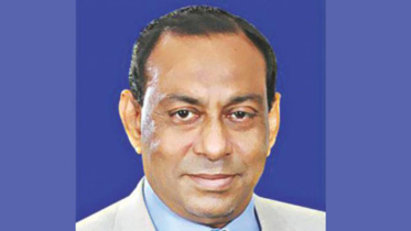 bacchu-1.jpg