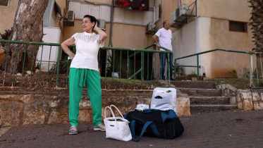 displaced-in-lebanon.jpg