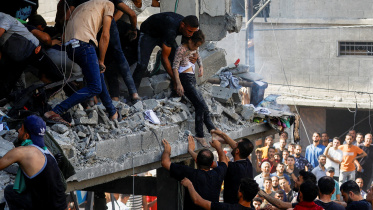 gaza.jpg