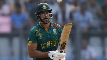2023-10-21t103932z_563307200_up1ejal0tlu4x_rtrmadp_3_cricket-worldcup-eng-zaf.jpg