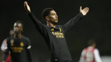 2023-10-24t202239z_832179842_up1ejao1klolr_rtrmadp_3_soccer-champions-sbr-mad-report.jpg