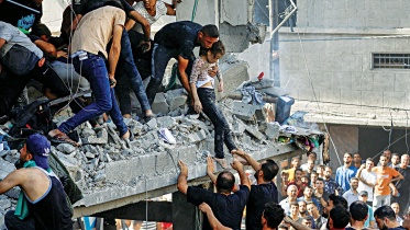 gaza-2.jpg