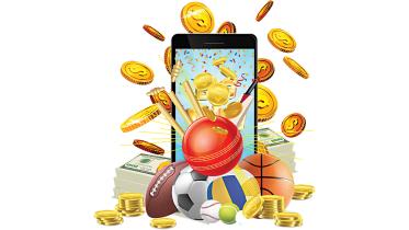 icc-cricket-world-cup.jpg