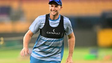joe_root_2023_world_cup.jpg