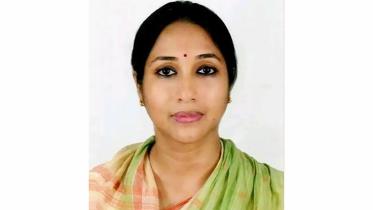 labannya-web-bss.jpg
