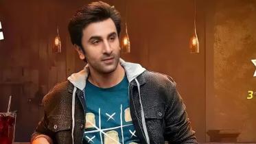 Ranbir Kapoor breaks silence on being called ‘toxic’ 