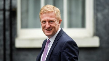 britain_deputy_pm.jpg
