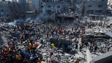 gaza_attack.jpg