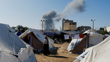 israel-gaza_war_2.jpg