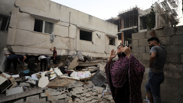 israel-hamas_war.jpg