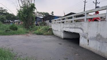 shikalbaha-canal.jpg
