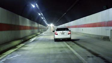 tunnel.jpg