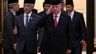 malaysia.jpg