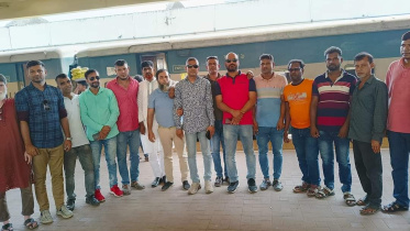 tangail_bnp_leaders.jpg