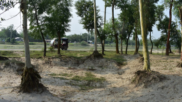 teesta-irrigation-sand-lifting-1.jpg