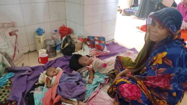 bhola-general-hospital-1.jpg