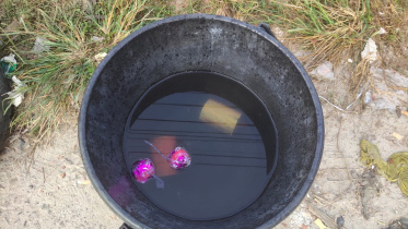 crude_bomb.jpg