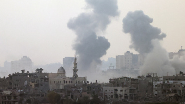 gaza.jpg