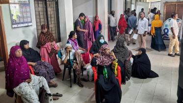 khulna-medical-college-hospital-1.jpg