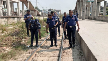 train-narayanganj.jpeg