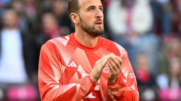 2023-10-28t131109z_271512277_up1ejas10mj8b_rtrmadp_3_soccer-germany-bay-dar-report.jpg