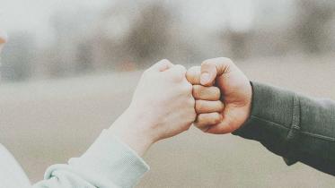 body-language-3.jpg