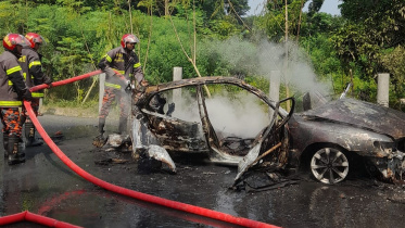 car-fire.jpg