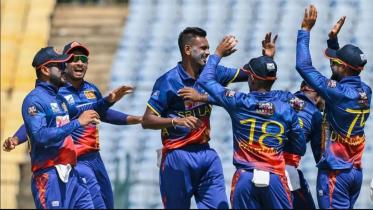 chameera.jpg