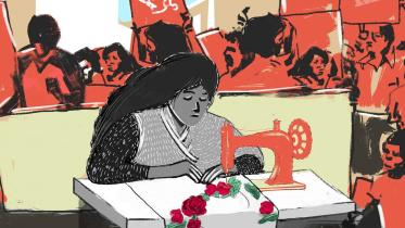 Claudia Goldin’s economics Nobel and the lessons for developing countries