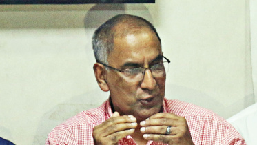 Mian Arefi