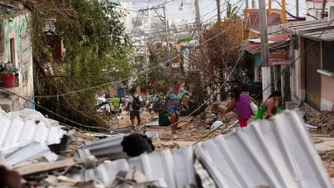 hurricane-otis-devastation.jpg
