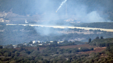 israel-lebanon-border.jpg