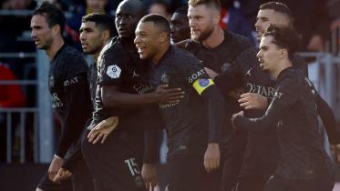 mbappe.jpg