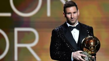 messi.jpg