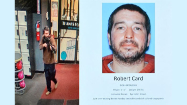 usa-maine-shooting-suspect.jpg