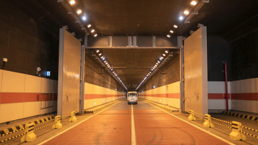 bangabandhu-tunnel