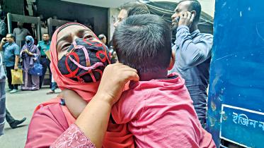 arrested-family-members.jpg