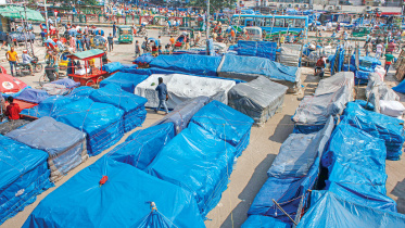 bnp-hartal.jpg
