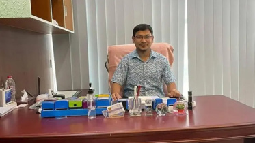 doctor_killed_in_rajshahi.jpg