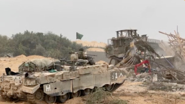 gaza_ground.jpg
