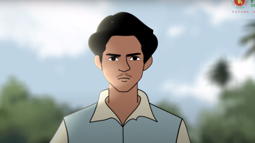 khoka.png