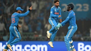 kuldeep.jpg