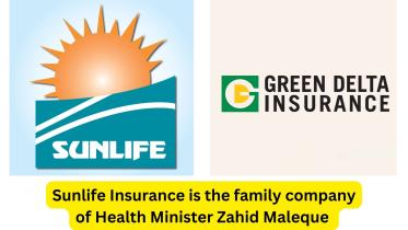 sunlife_to_sell_1.54_crore_shares_to_green_delta.jpg