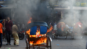 sylhet-web.jpg